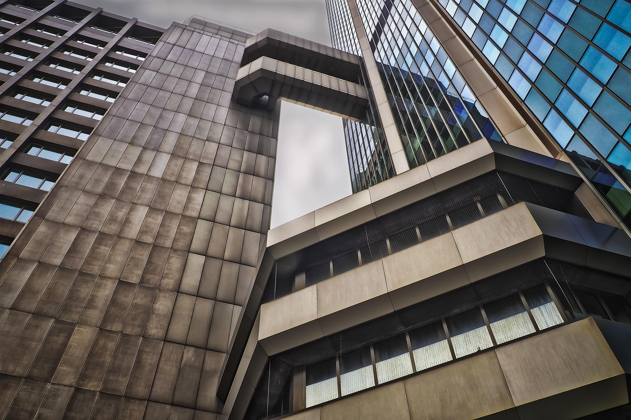 丹陽最新住宅價(jià)格深度解析及市場(chǎng)趨勢(shì)展望