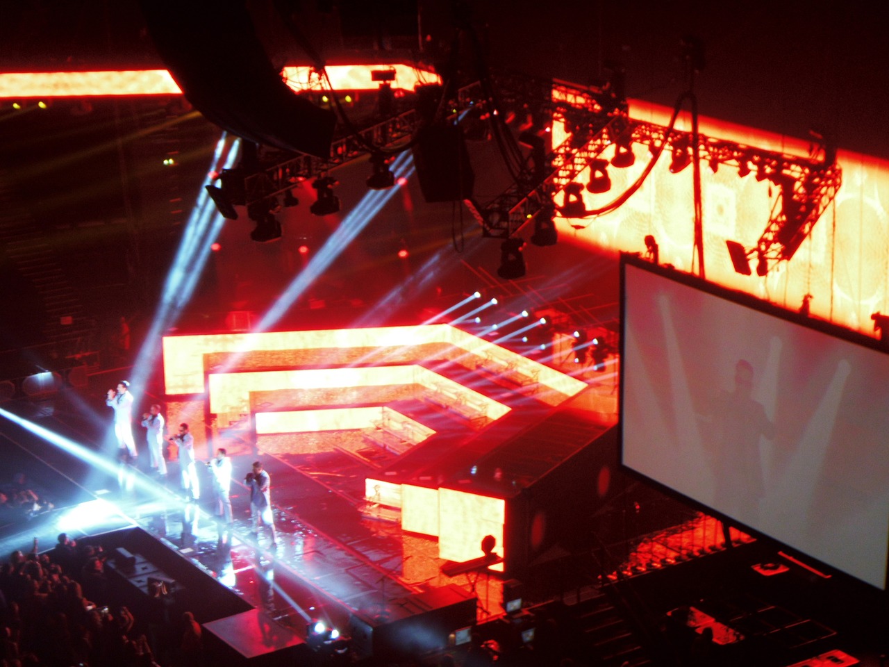 奪嬌資訊，時尚潮流與娛樂熱點的獨特視角探索