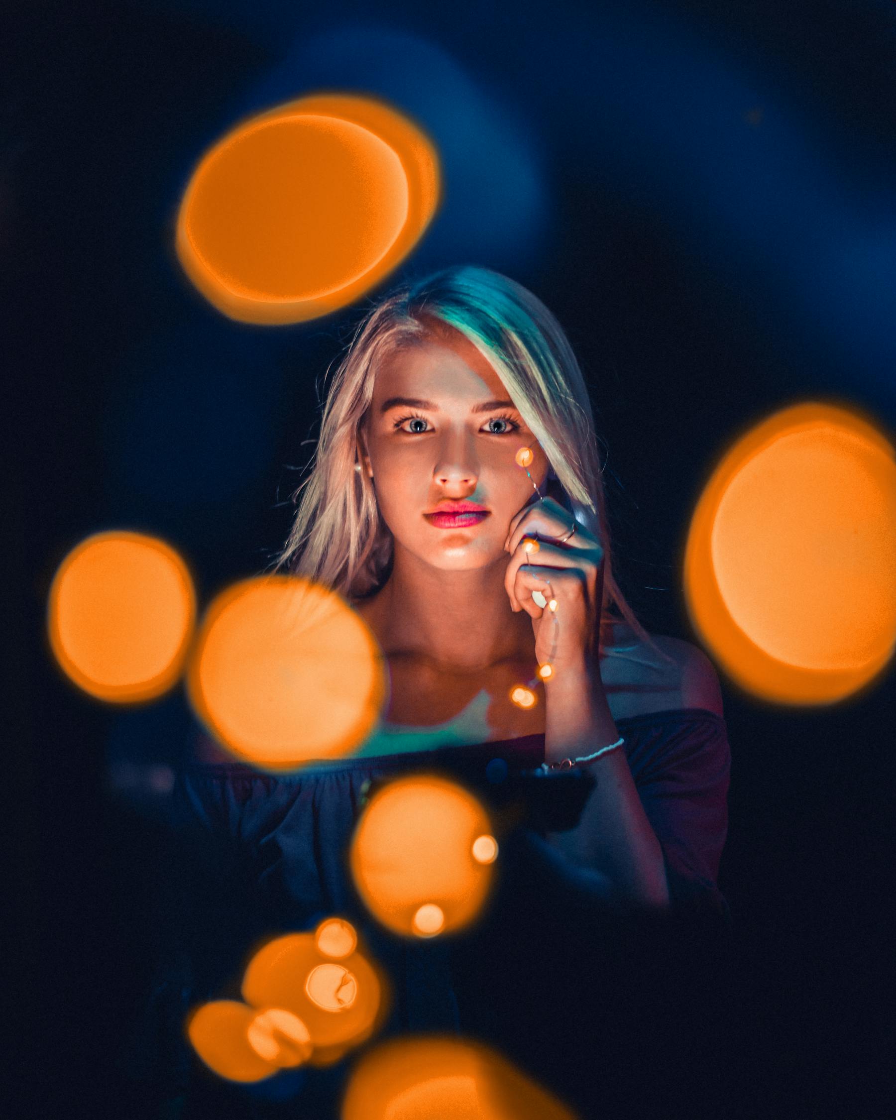 最新瘋馬演出，激情與活力的完美碰撞之夜