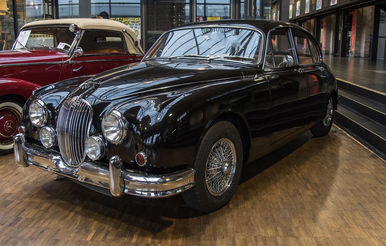 長安CS95豪華SUV最新報價與圖片展示，性價比之選