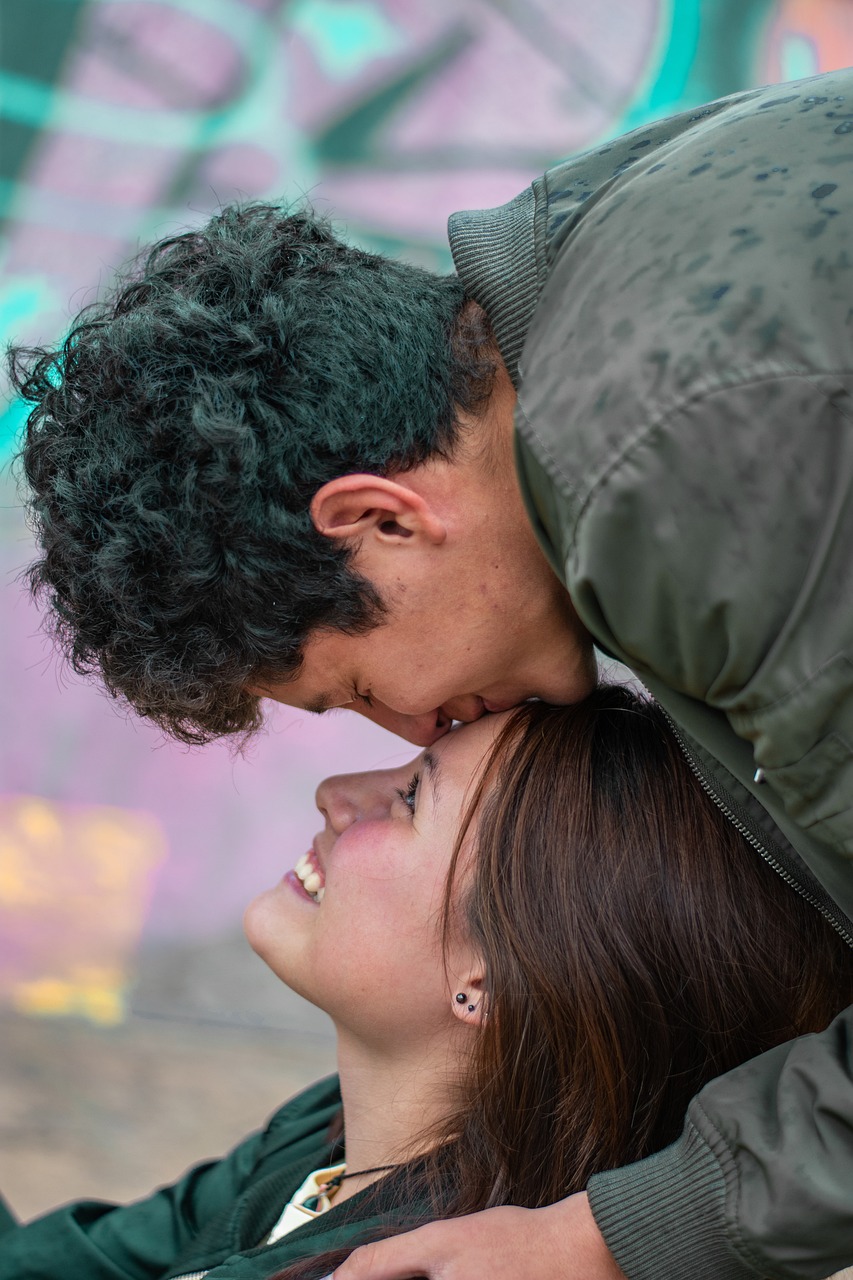 我愛我夫我愛子電視劇中的情感糾葛與人性探索之旅