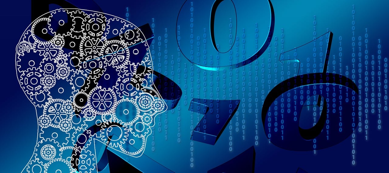 探索免費(fèi)影視娛樂新紀(jì)元，一級(jí)免費(fèi)電影全攻略