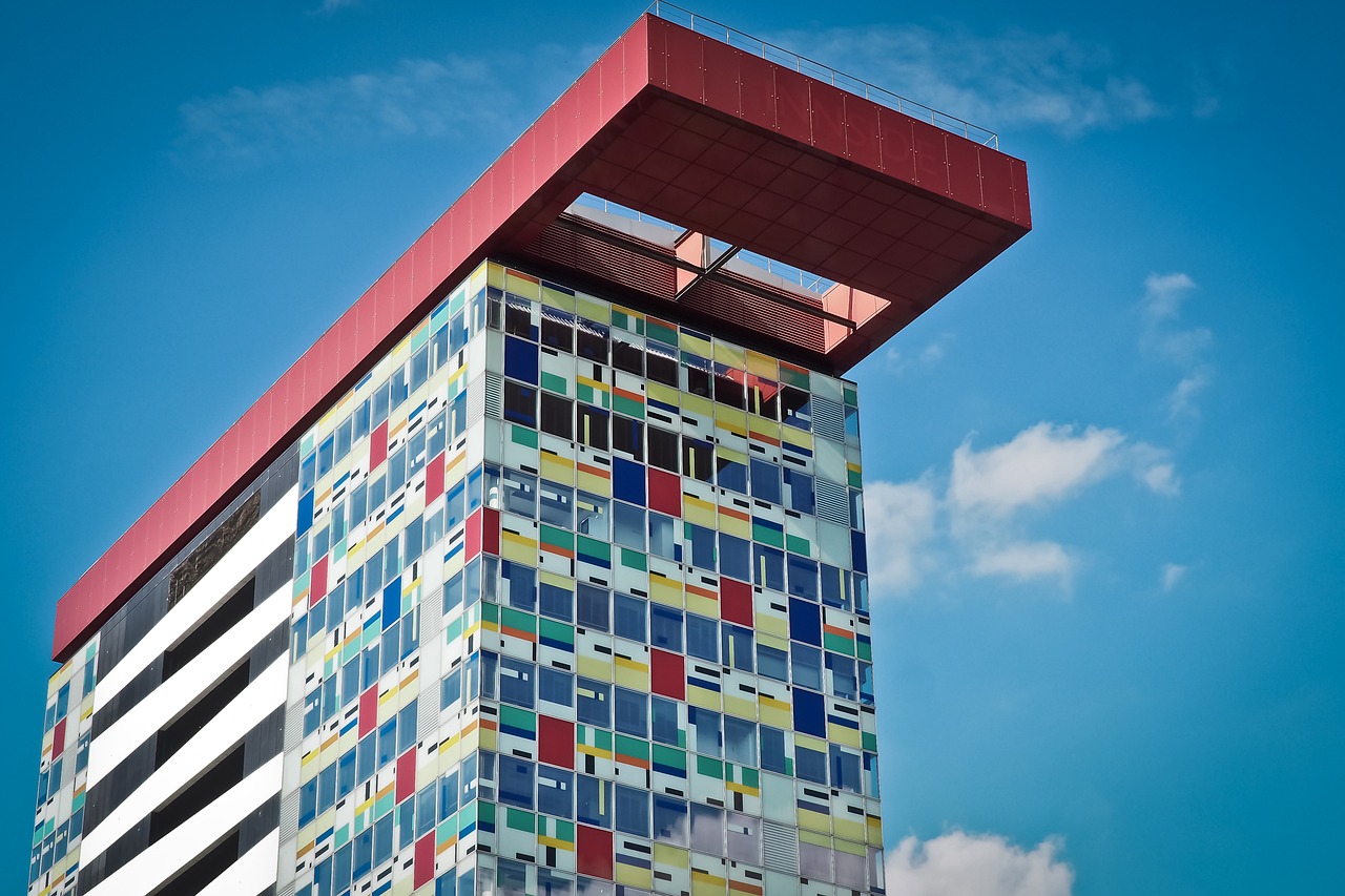 吉林電視臺都市頻道，展現(xiàn)都市生活的多彩畫卷