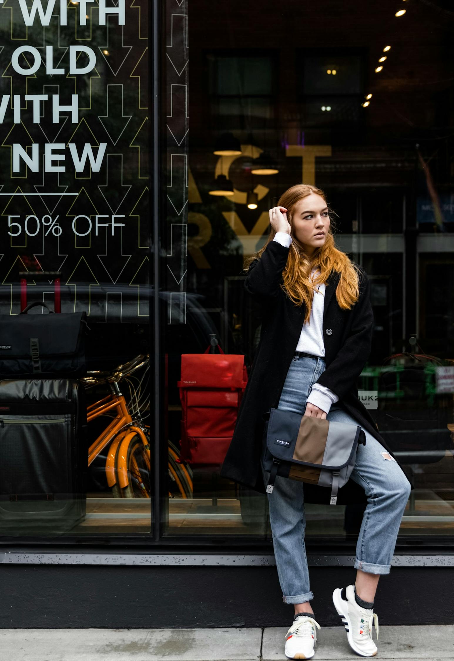 轉(zhuǎn)晴娃娃 第12頁