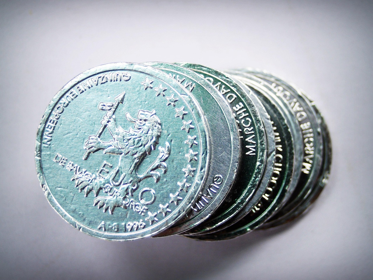 派思股份邁向高質(zhì)量發(fā)展新征程的最新動態(tài)