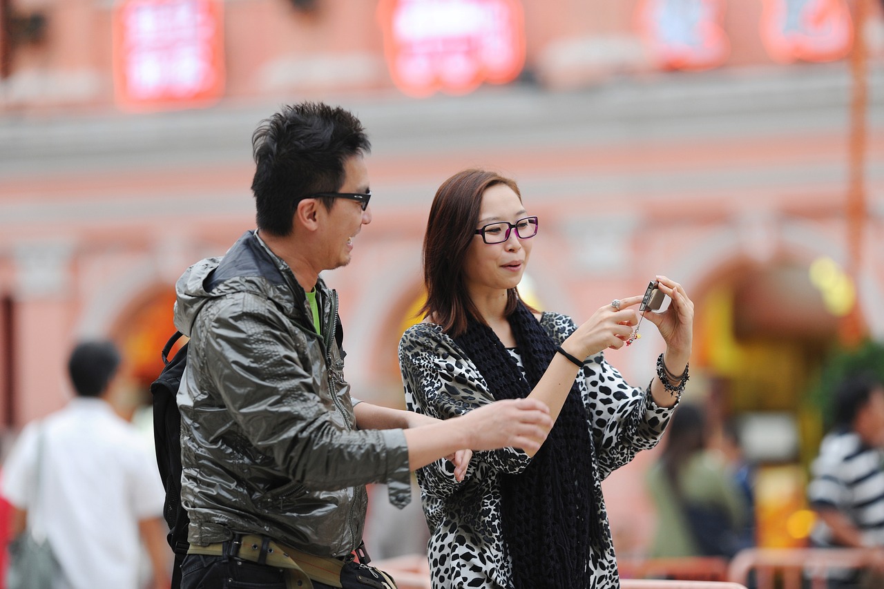 愛情速遞，速度與情感的完美結(jié)合最新更新