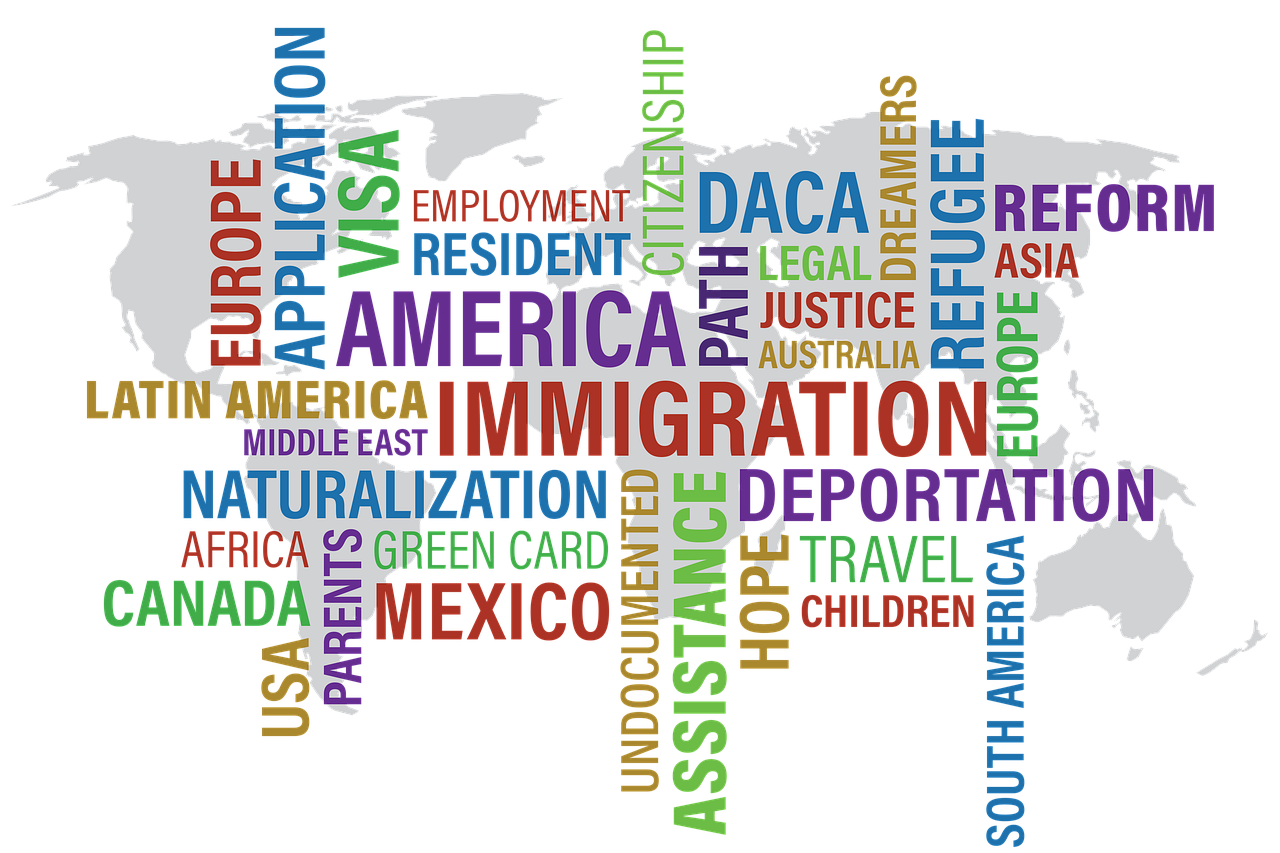 云內(nèi)動力引領行業(yè)變革，塑造未來動力，最新資訊一覽