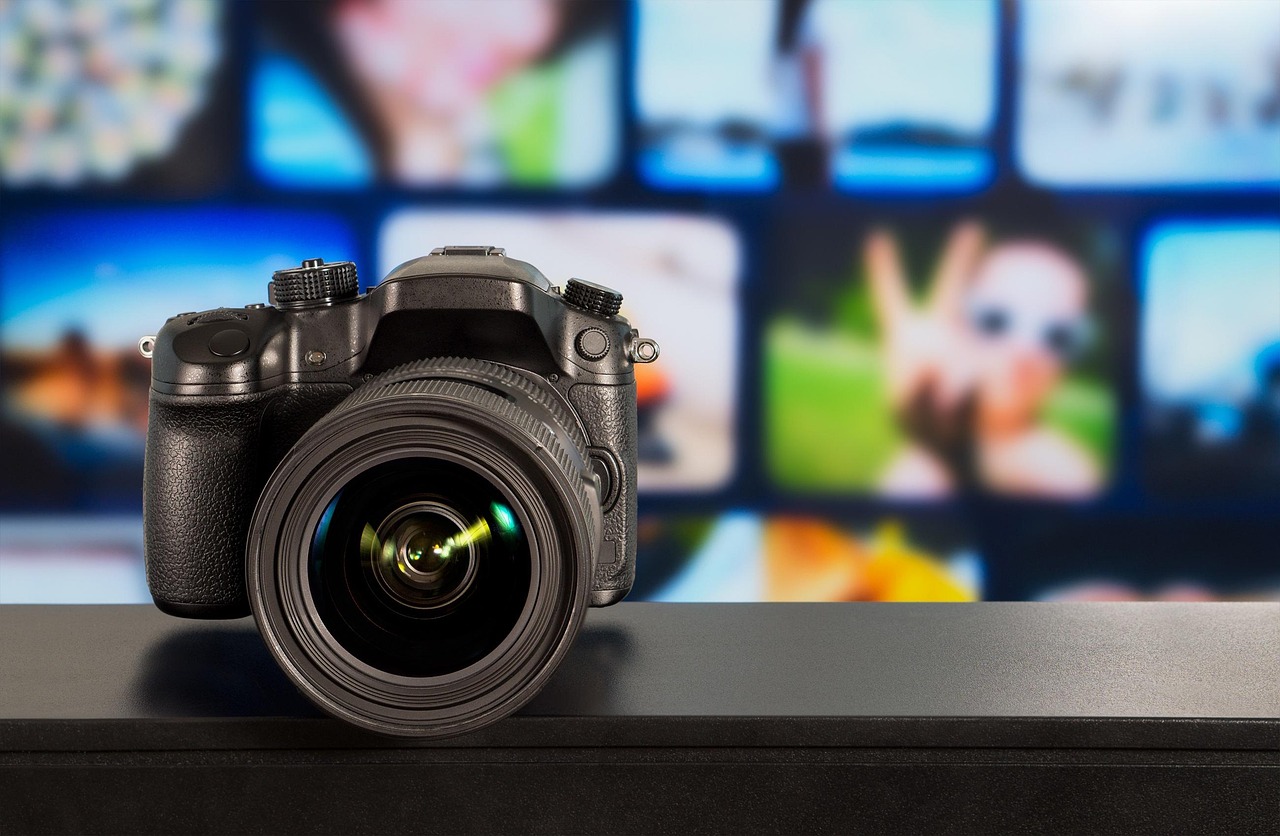 中國電視藝術家協(xié)會，引領電視藝術發(fā)展的核心力量領航者