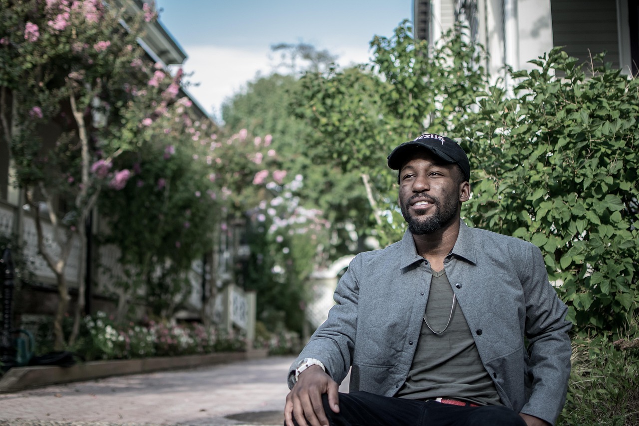 情侶動(dòng)漫頭像高冷風(fēng)格解讀與推薦，高冷范情侶動(dòng)漫頭像推薦