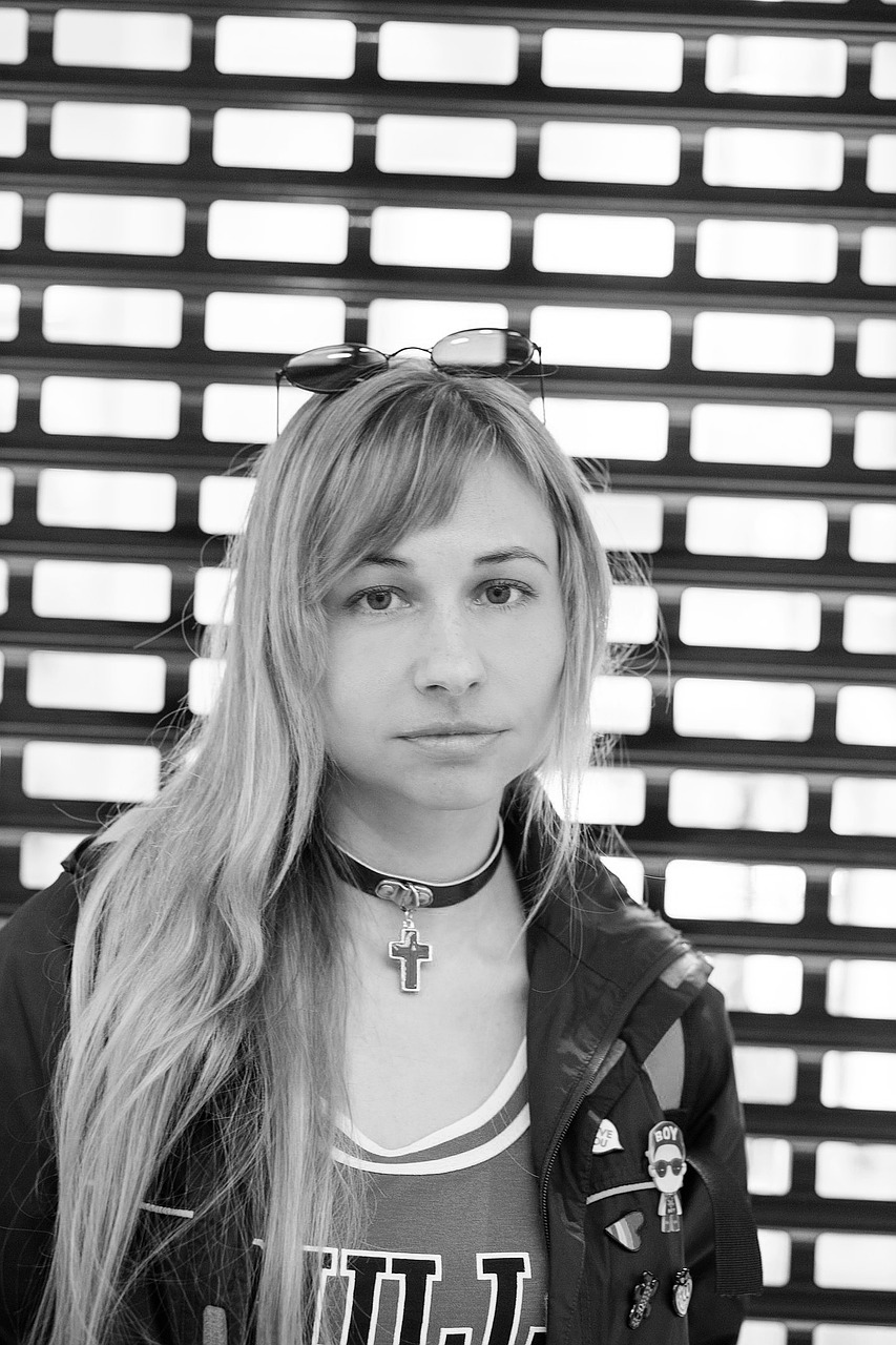 馬伯騫最新動態(tài)，音樂、時尚與公益的多面探索之旅