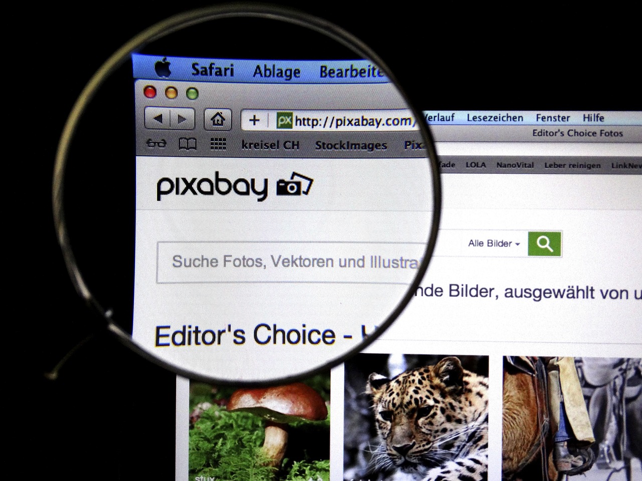 中央電視13套，新聞與文化的傳播先鋒