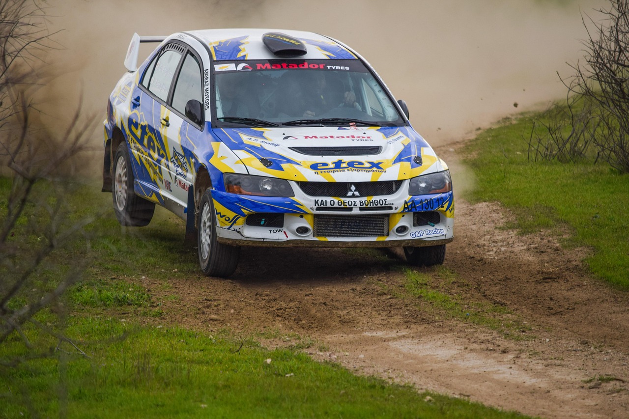 太青高鐵最新動(dòng)態(tài)揭秘，邁向高效便捷的交通未來(lái)之路