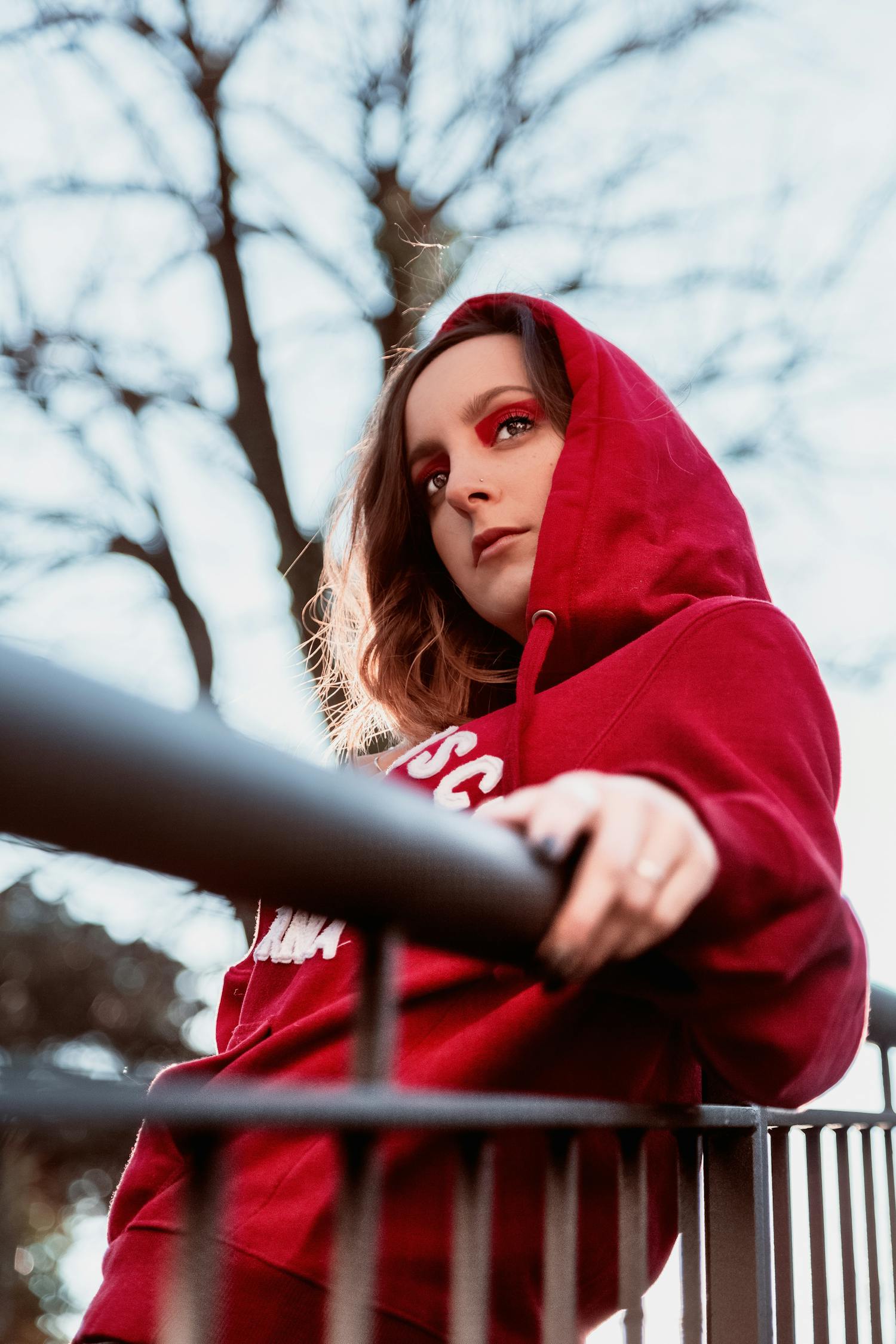 探索2017熱門動漫中的男性頭像魅力