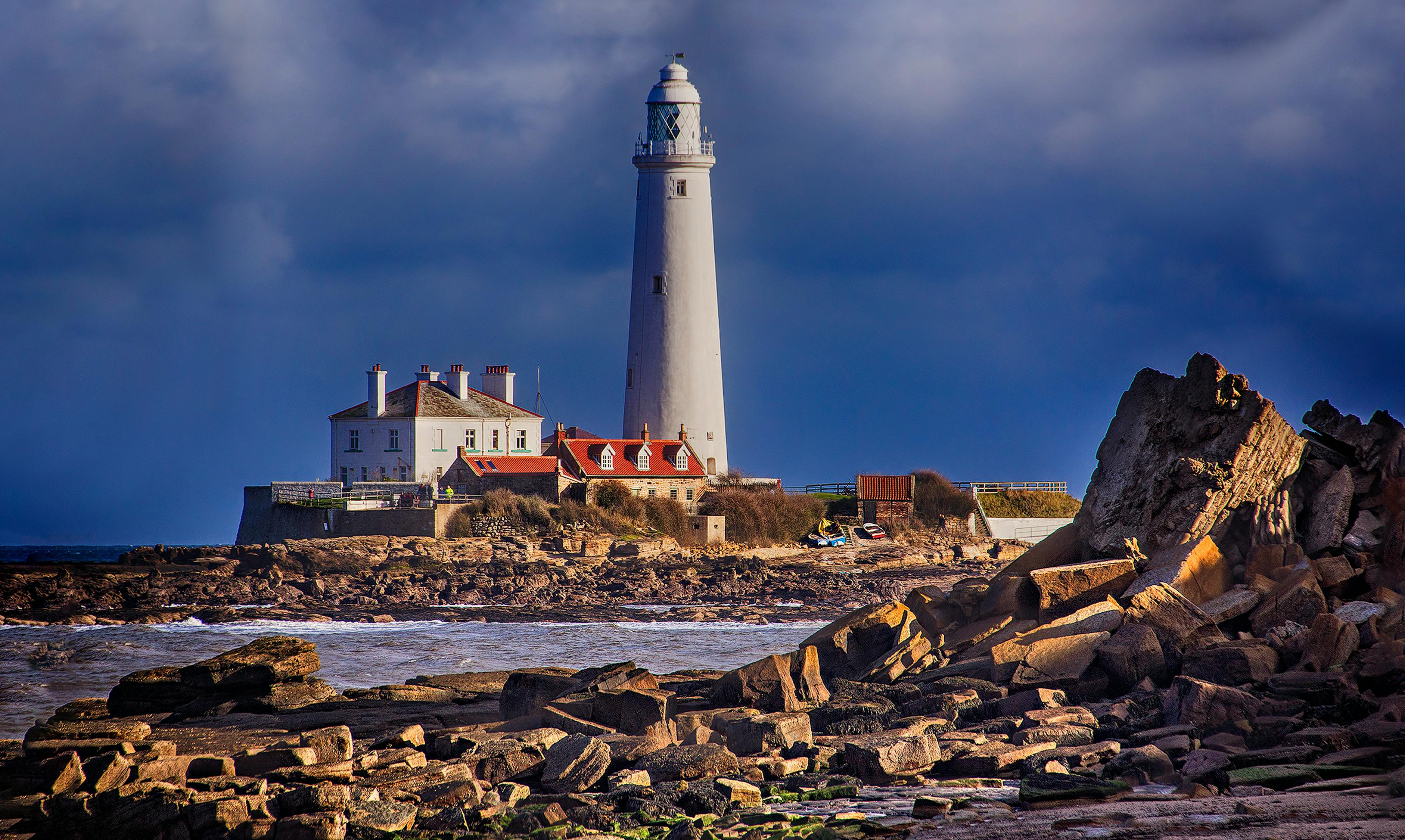 2025年2月 第151頁