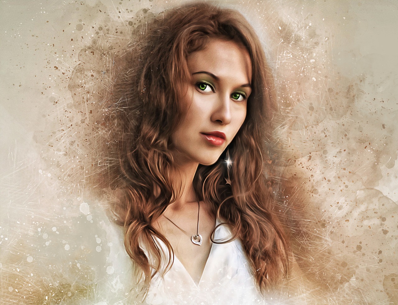 動漫禮服，虛擬到現(xiàn)實(shí)的跨界時(shí)尚魅力