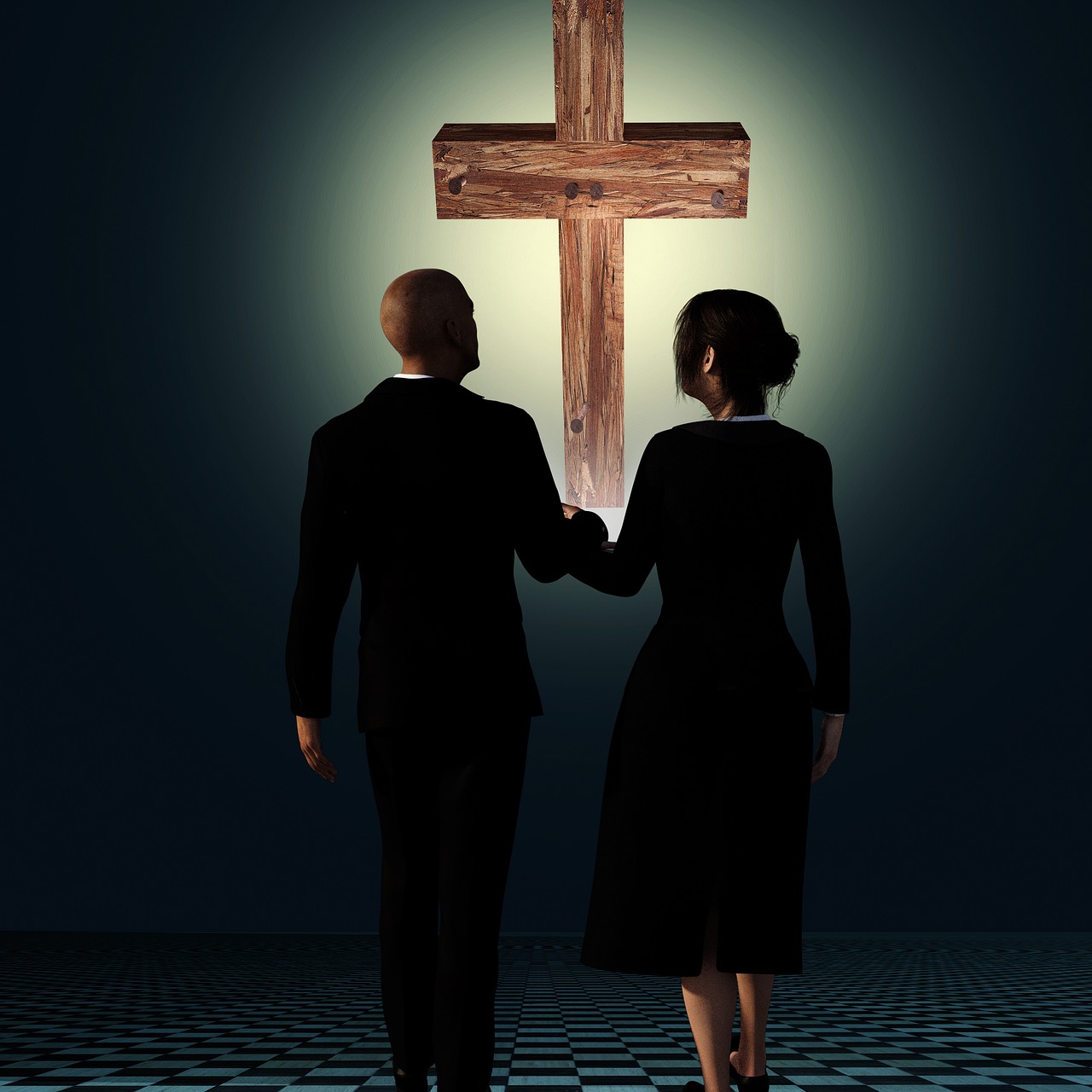 電影演員肖雄，星光熠熠的影視傳奇之路