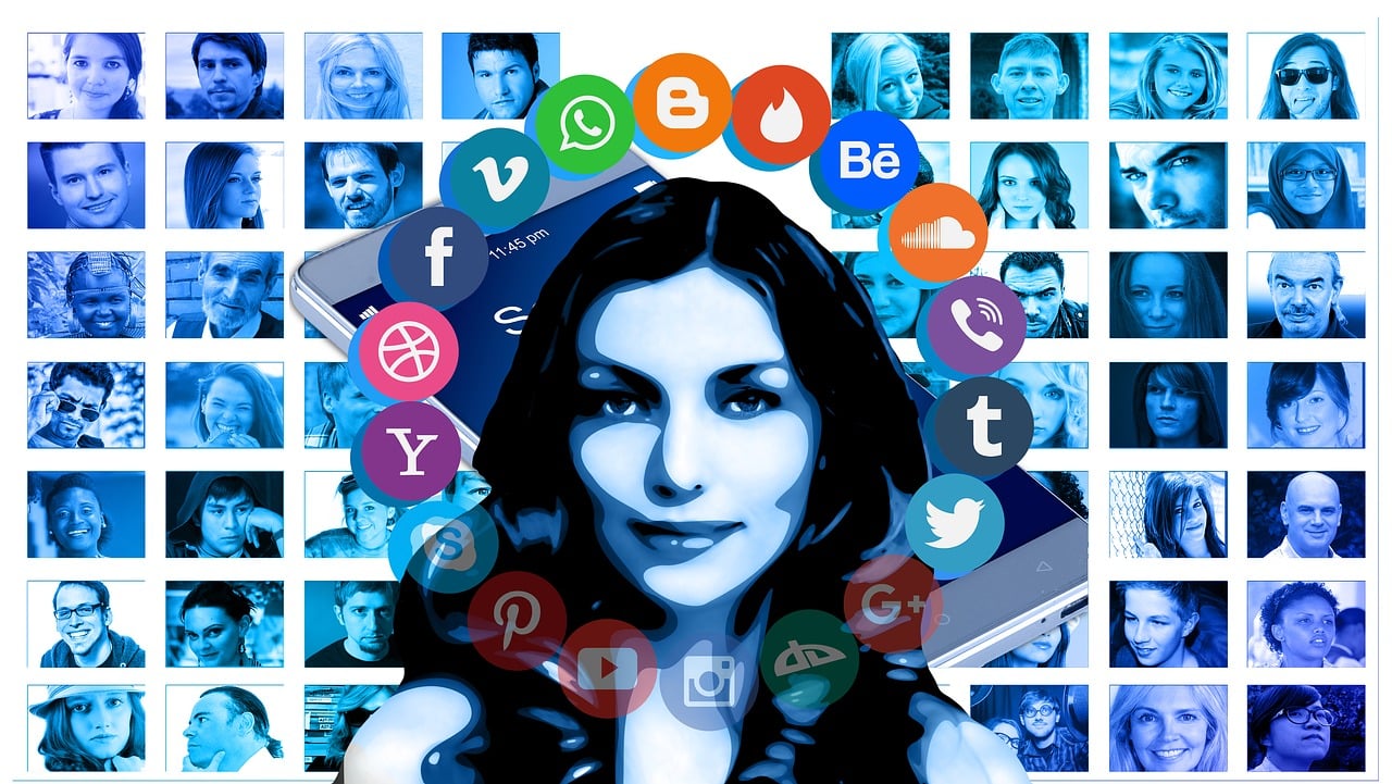 QQ三國新版下載，探索全新游戲世界的冒險之旅