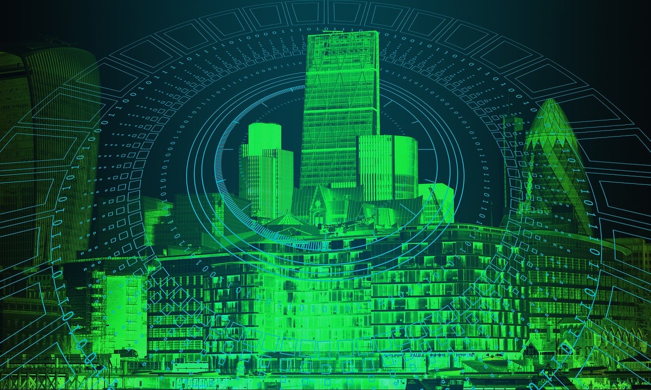 微信動漫，虛擬與現實的連接橋梁