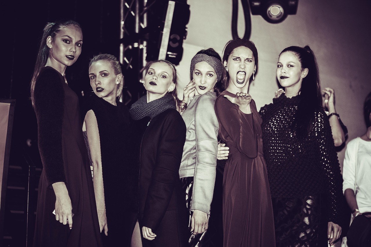 電視劇福貴演員表及角色解讀