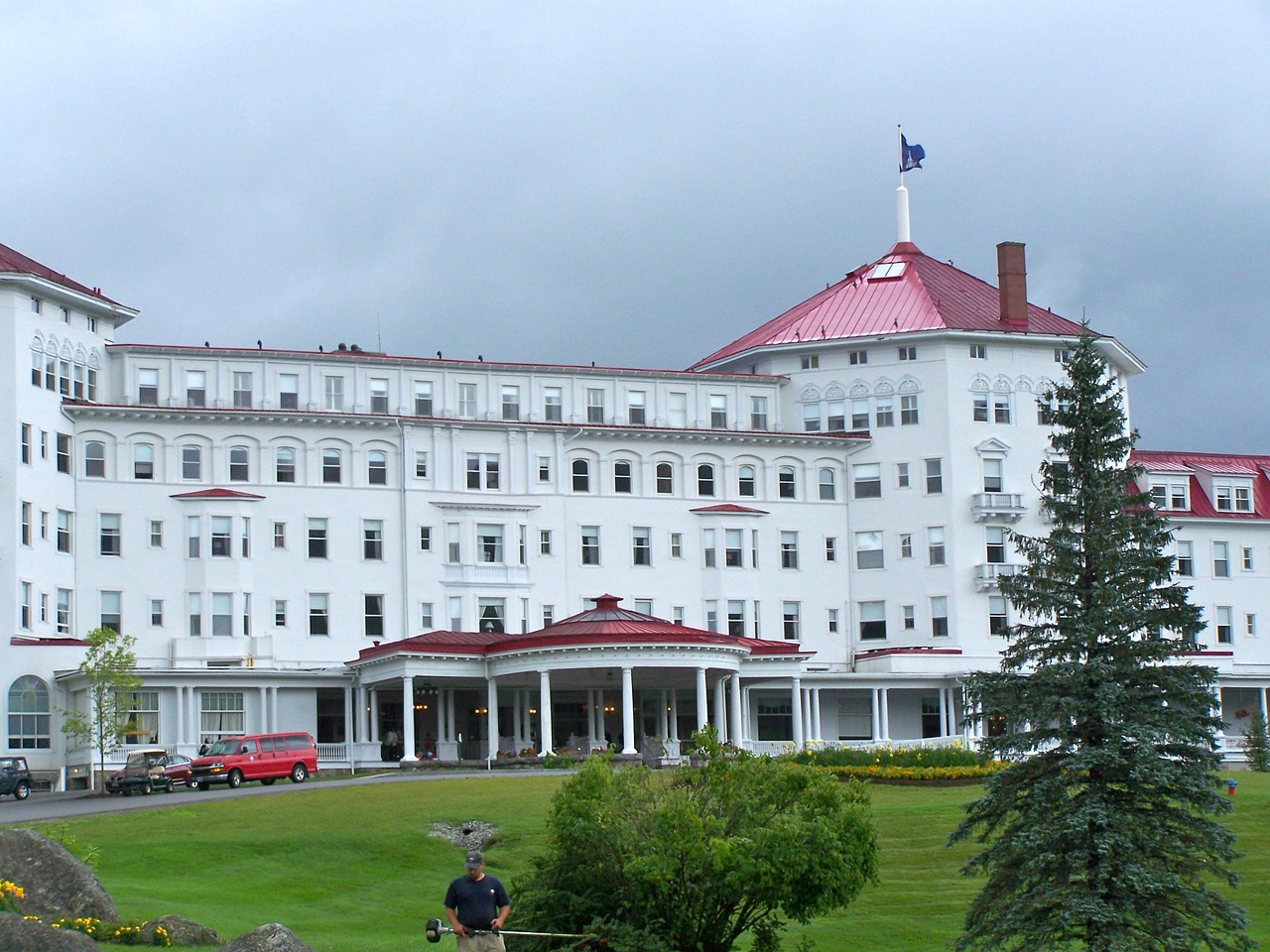 歐洲股市最新動態(tài)，市場走勢、影響因素及前景展望分析