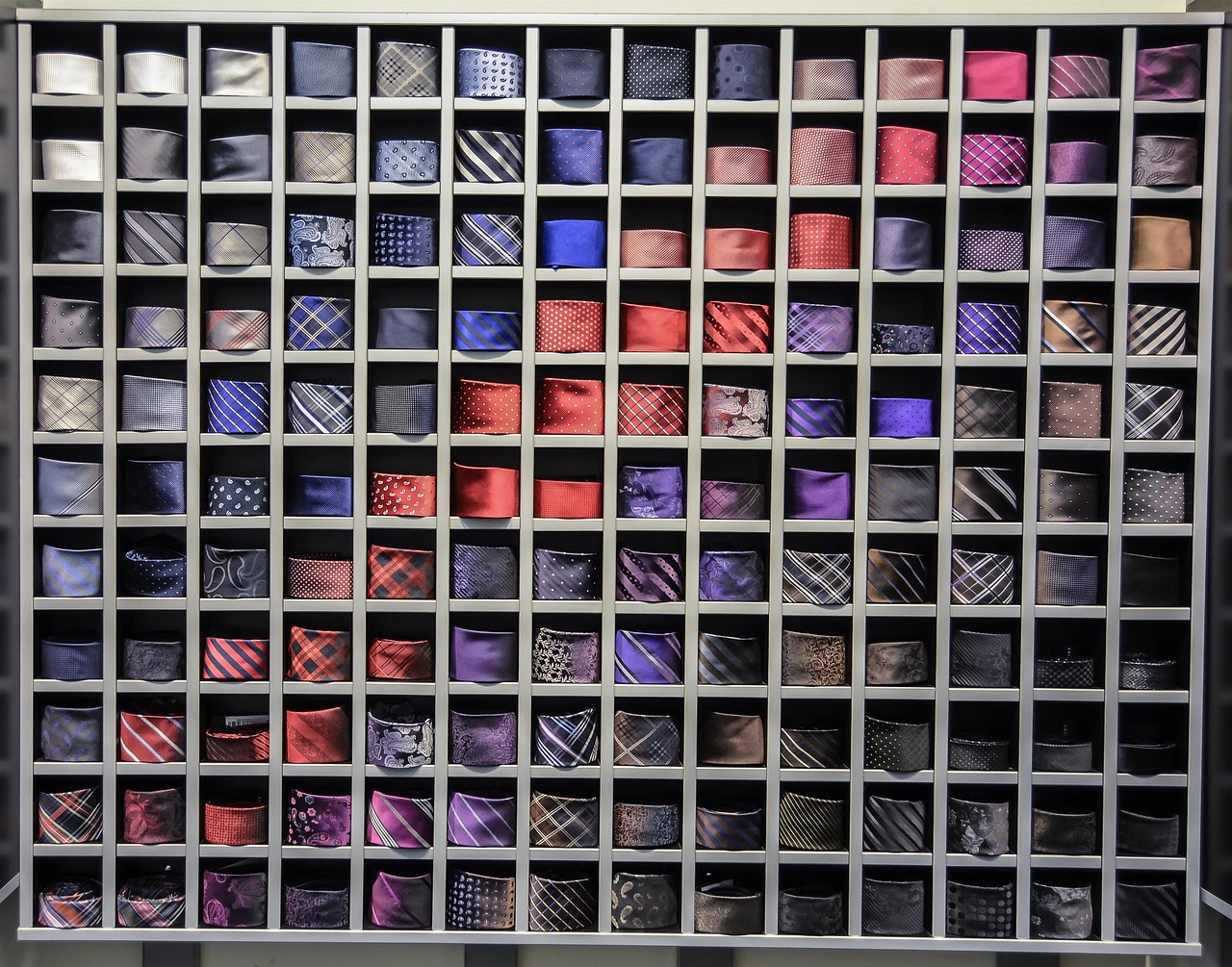 合陽城際鐵路最新進展報告，最新動態(tài)與成果展示