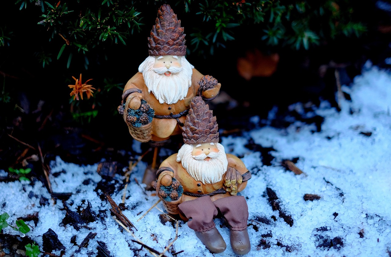 探索電影藝術(shù)魅力與價值，一部值得同意的電影之旅