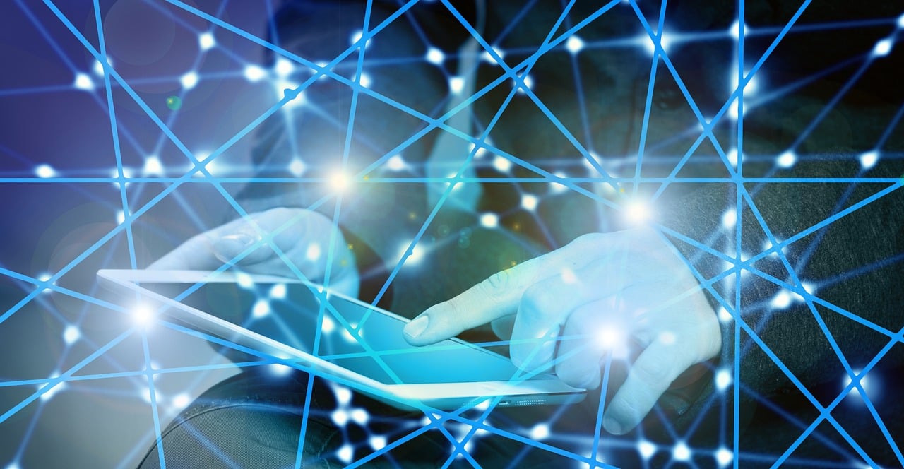 數(shù)字化時(shí)代下的電視劇全新在線觀看體驗(yàn)