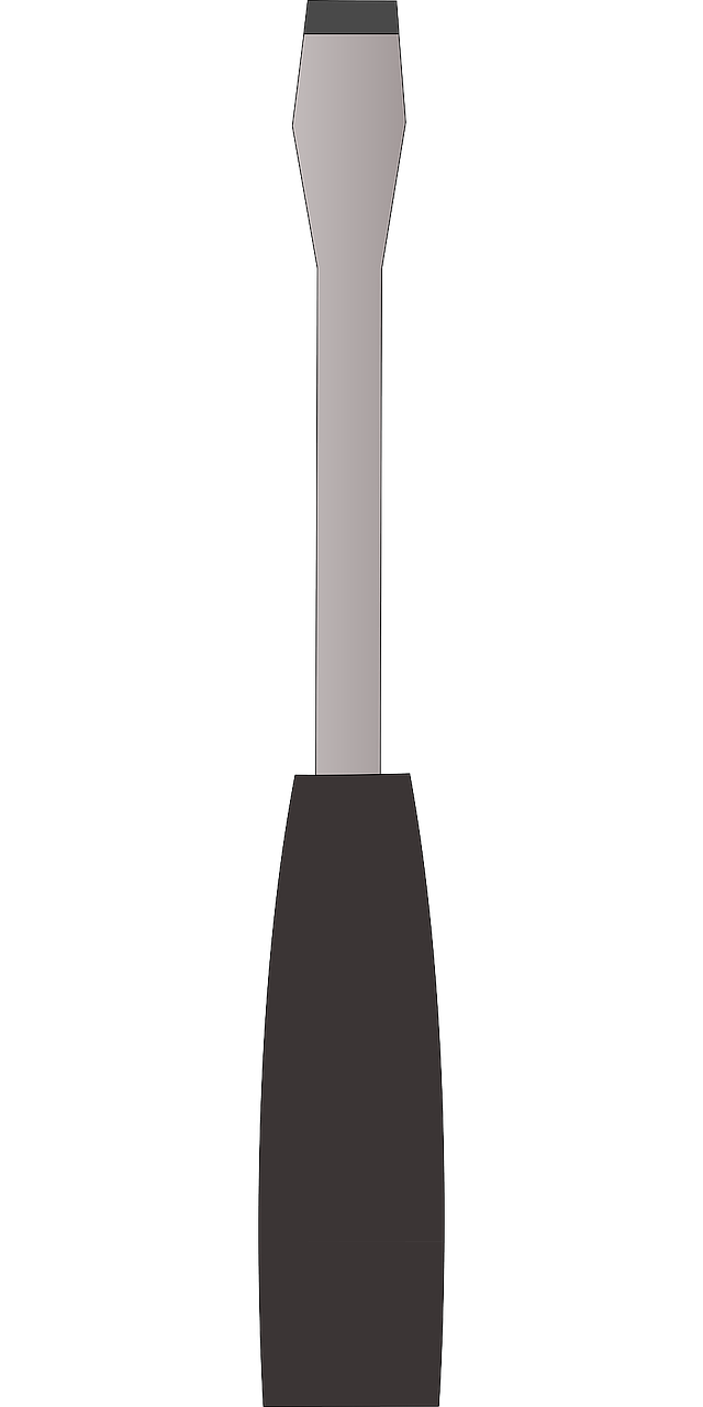 河南省退休政策最新動(dòng)態(tài)揭秘，調(diào)整與趨勢(shì)分析