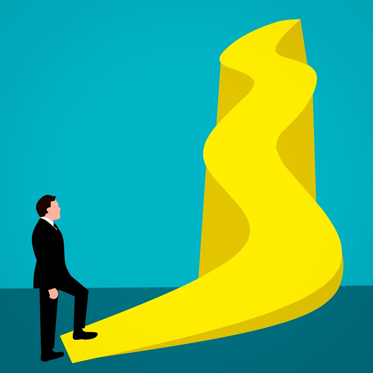 恒大足球持續(xù)領(lǐng)航中國足壇，最新動(dòng)態(tài)揭示雄心壯志