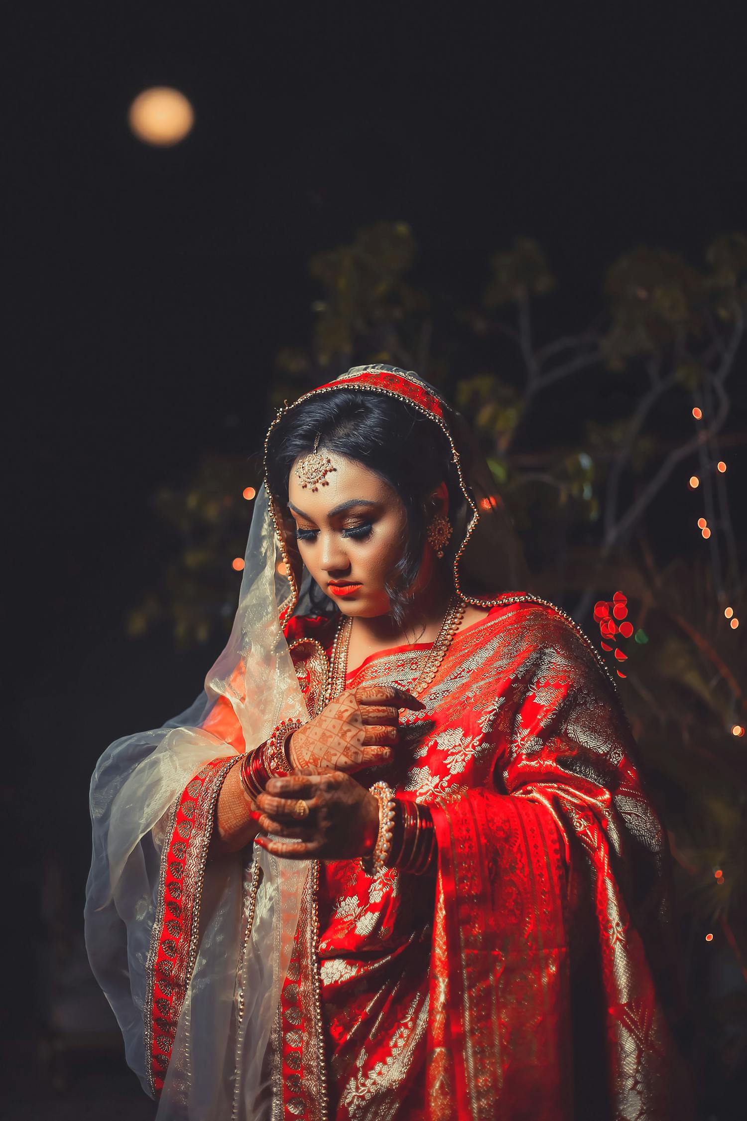 光影藝術(shù)塑造者，電影演員的魅力與才華展現(xiàn)