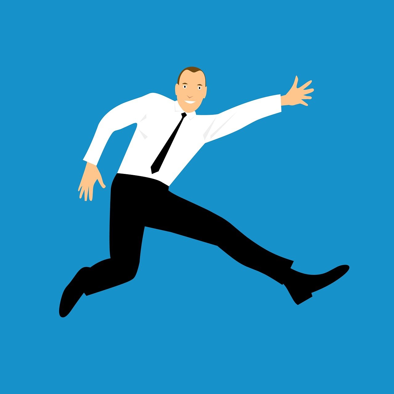 探索時(shí)尚男士頭像，潮流趨勢與個(gè)性化表達(dá)