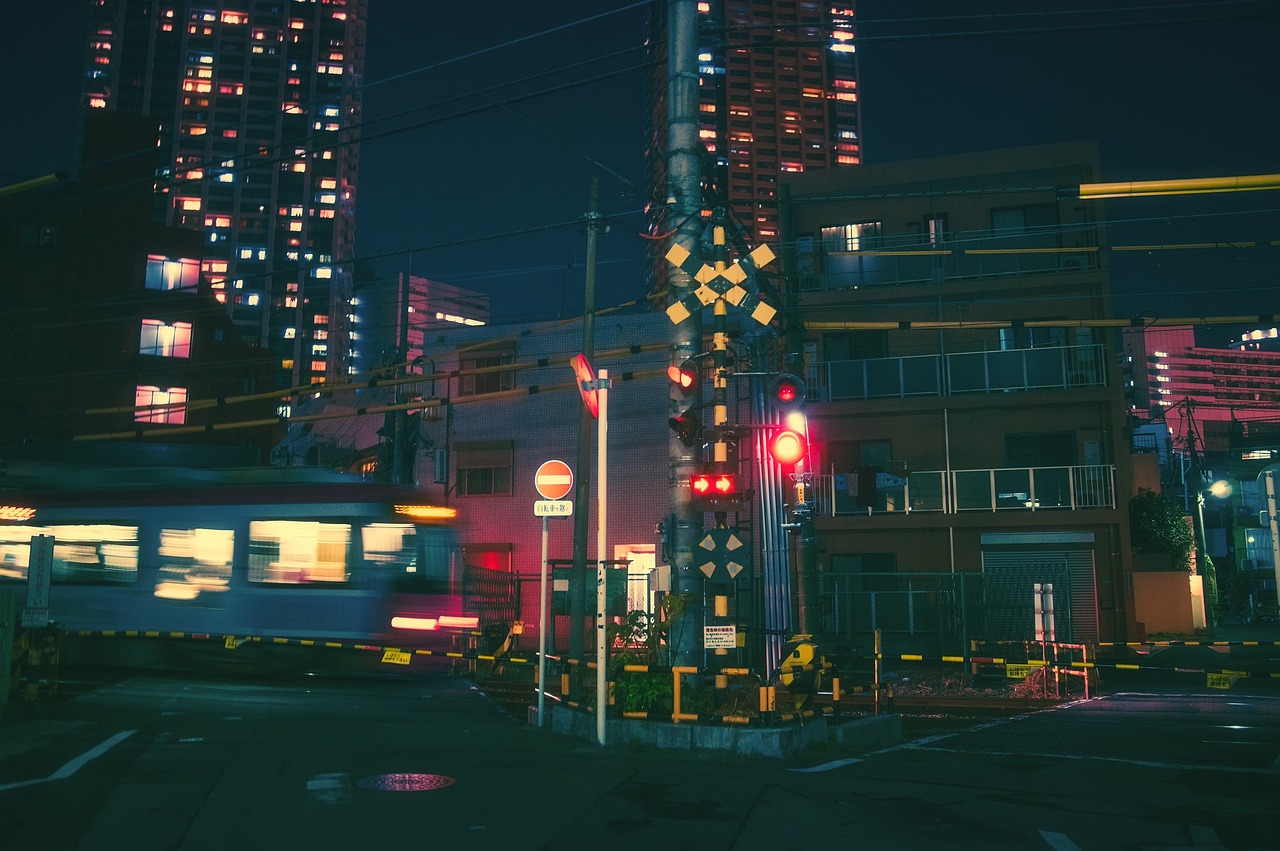 2025年2月 第144頁(yè)