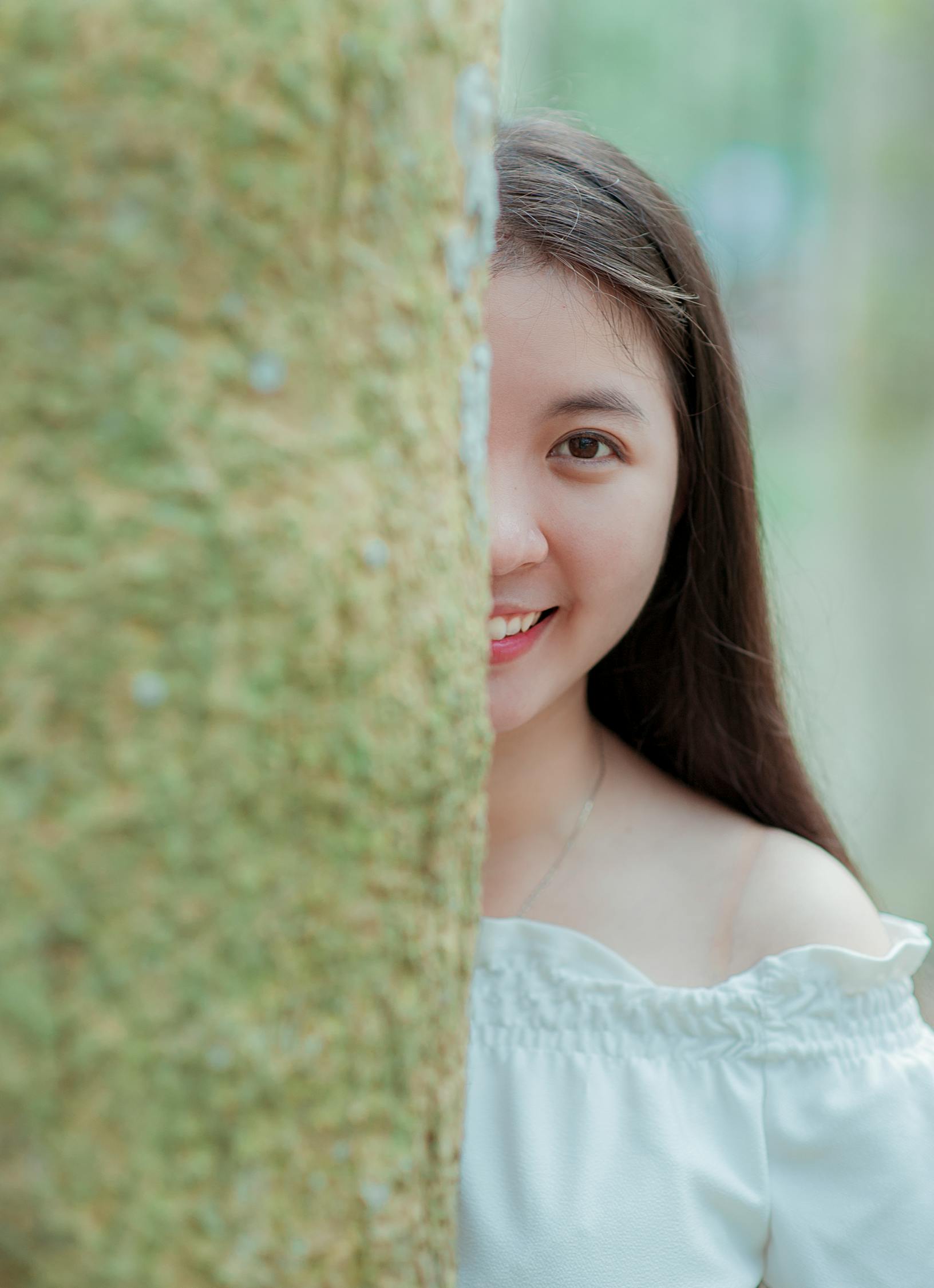 情圣女演員塑造角色魅力，演繹情感之美