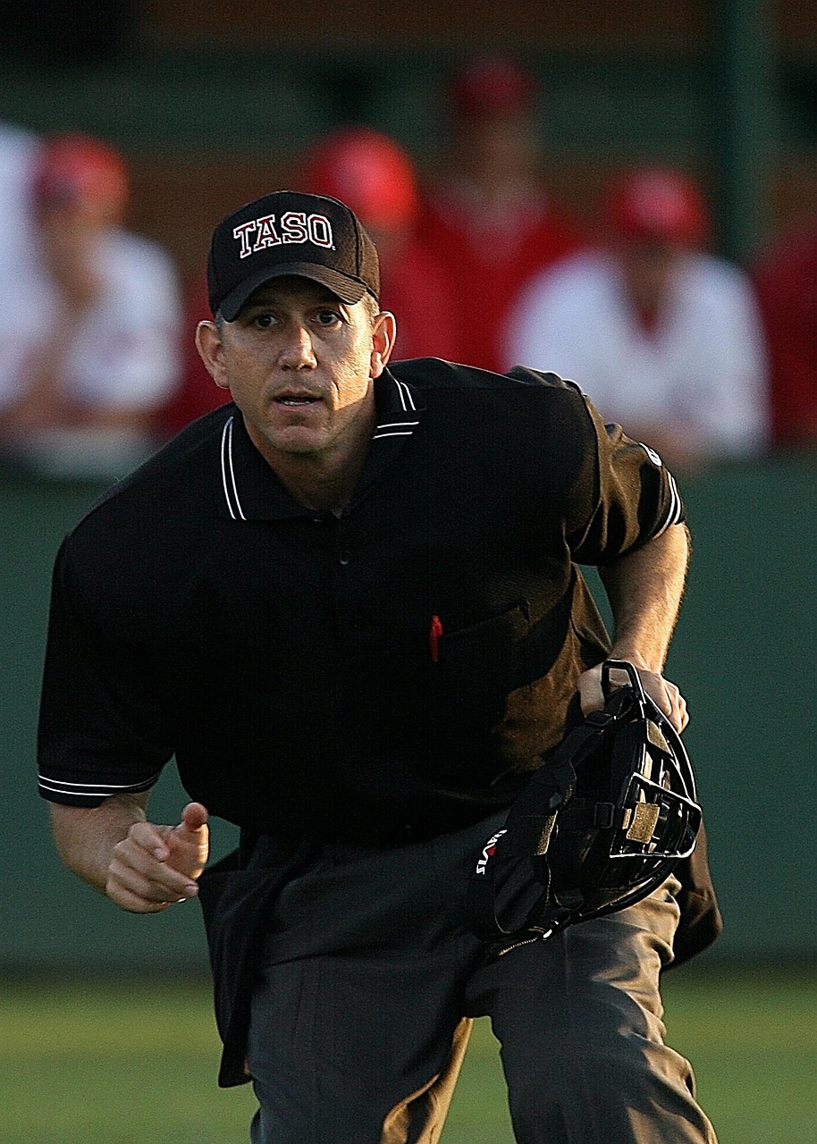 挑戰(zhàn)者最新資訊概覽，掌握最新動態(tài)與資訊更新