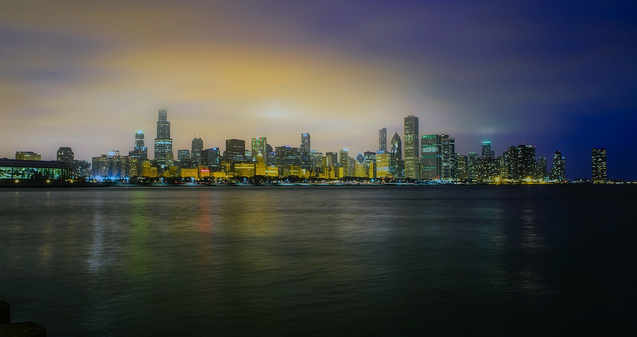 余姚市塑料城最新行情深度解析報(bào)告