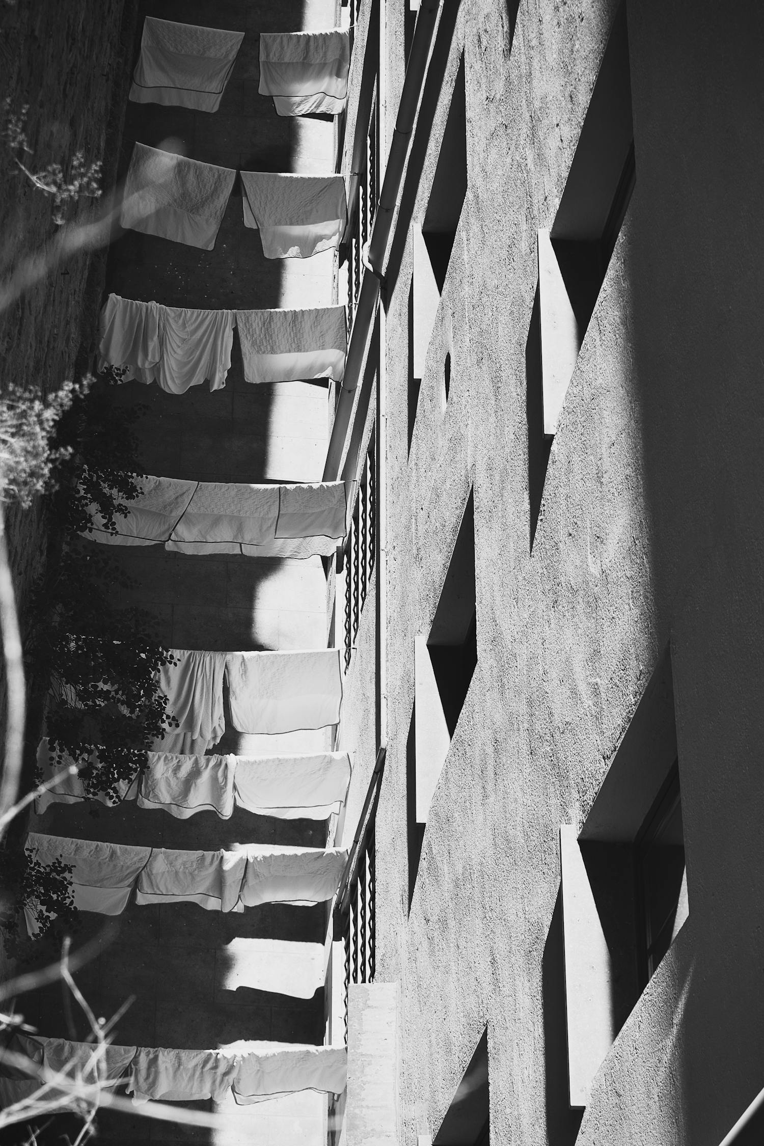 安靜中的演員，無聲力量與藝術(shù)魅力的獨(dú)特展現(xiàn)