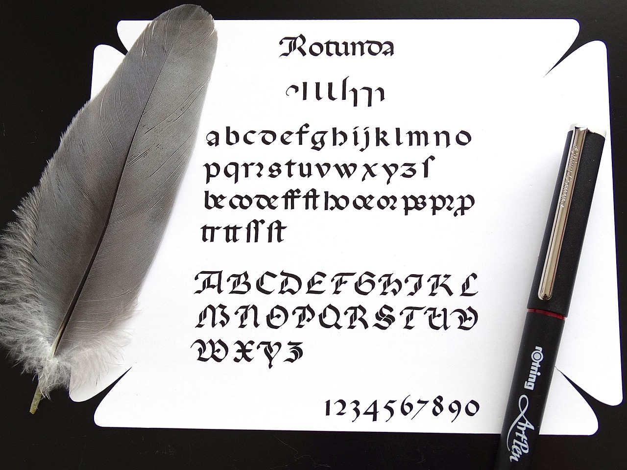 馬英武書(shū)法價(jià)格，深度解讀藝術(shù)價(jià)值與其影響