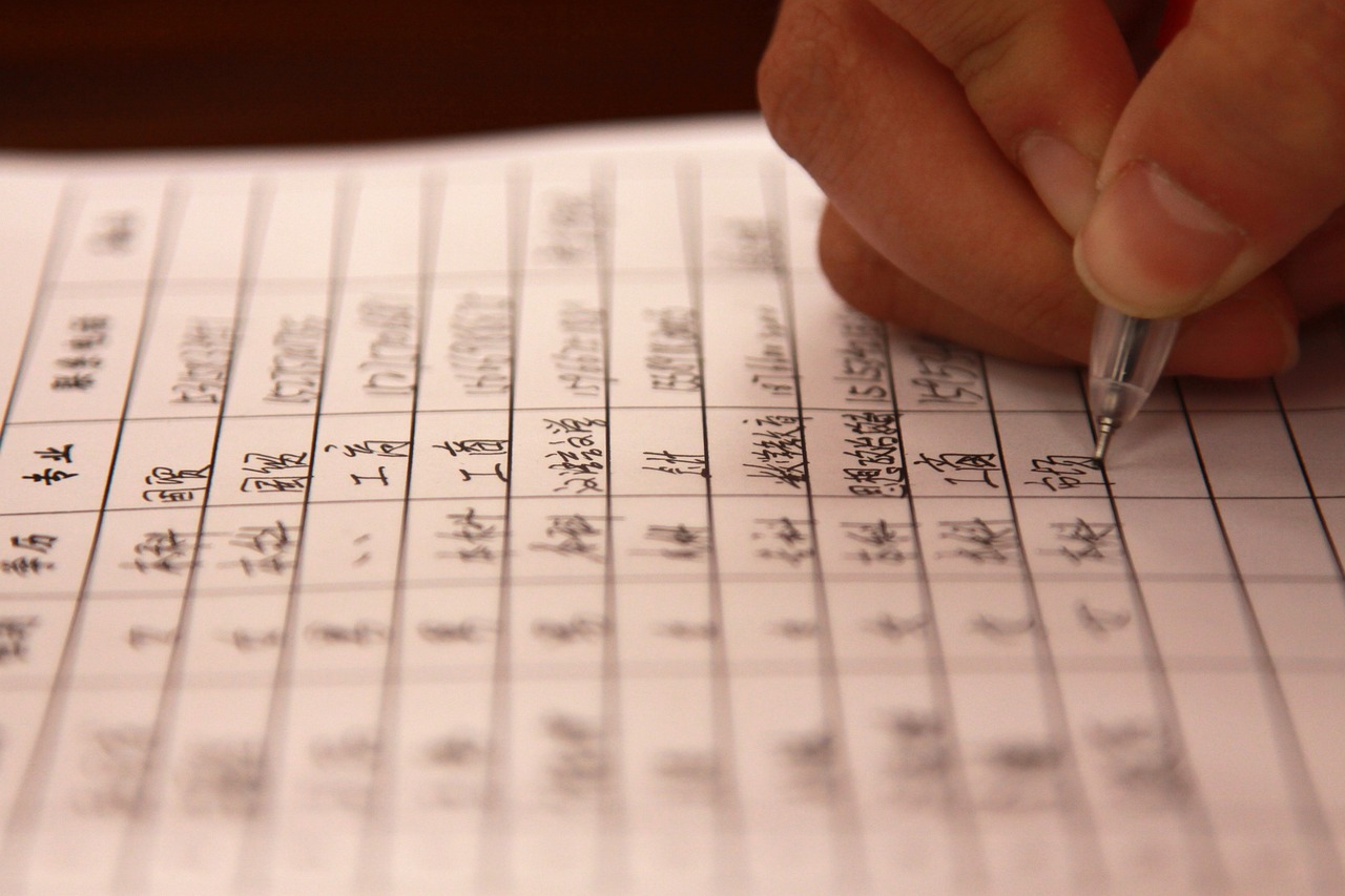 赤峰最新職位招聘動(dòng)態(tài)與求職指南