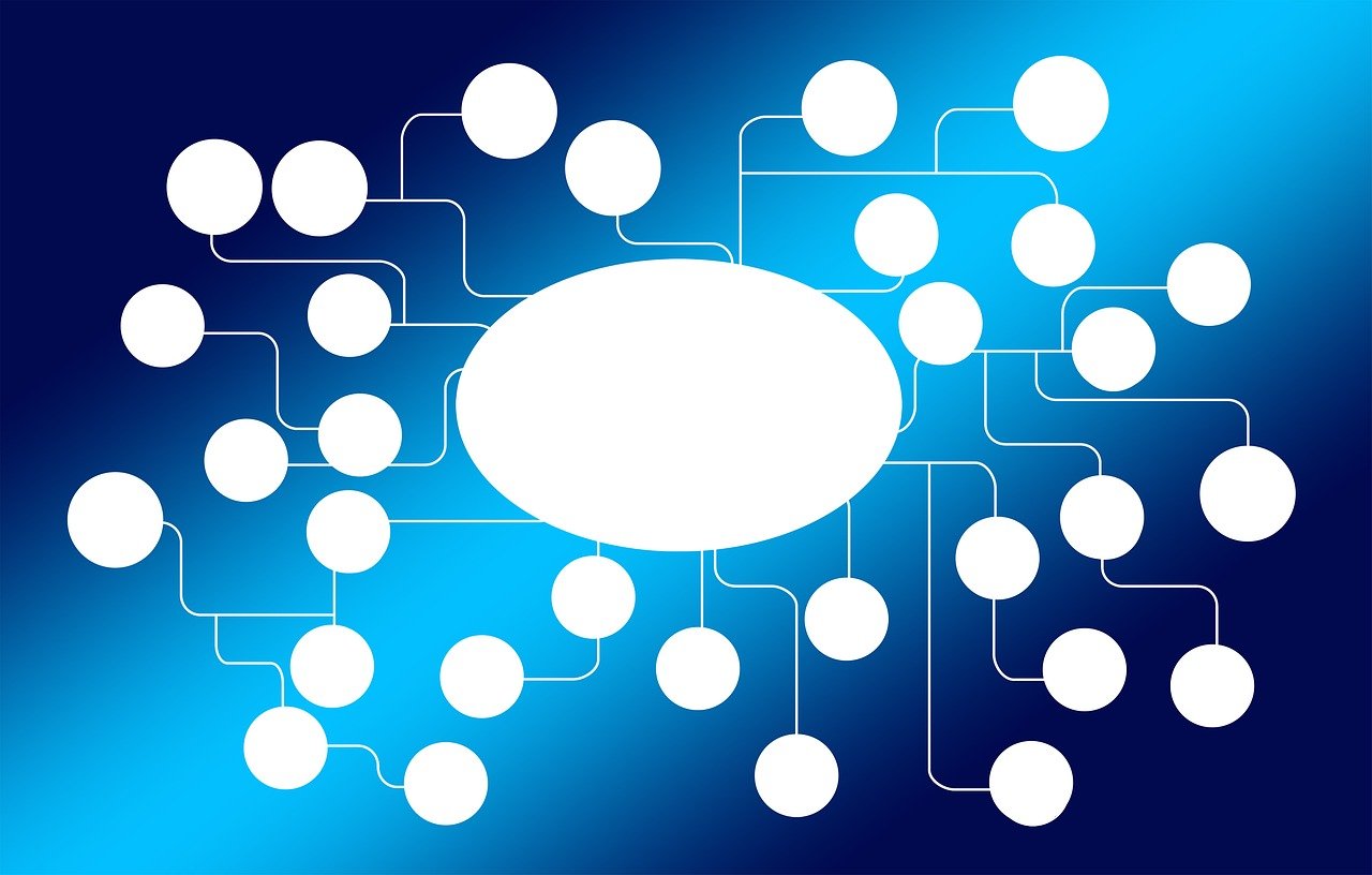 呈貢區(qū)最新人事任免信息動(dòng)態(tài)速遞