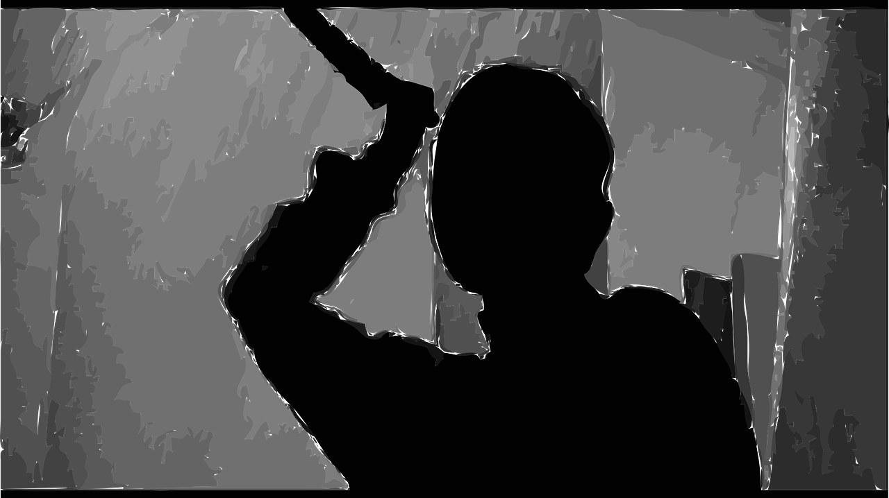 親密治療電影，情感深處的治愈之旅探索