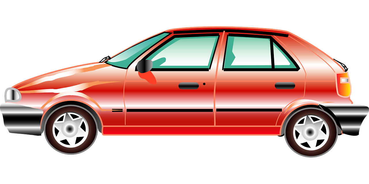 2025年2月 第134頁