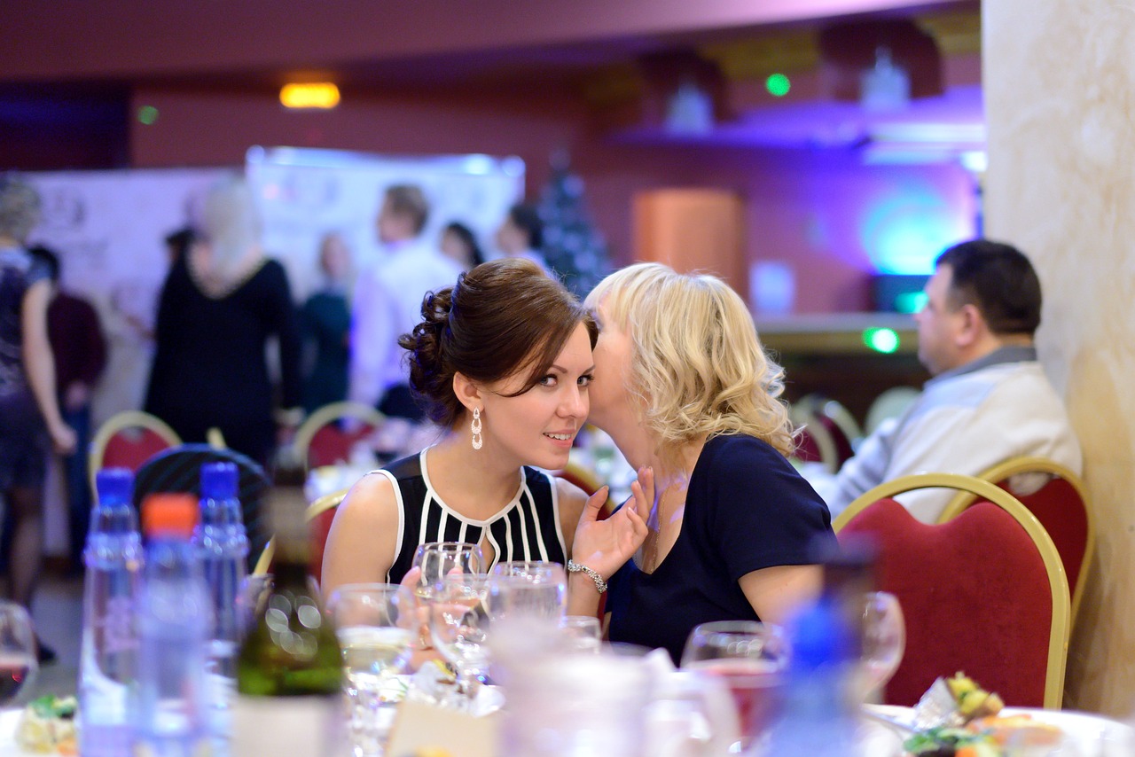 探索內(nèi)心，為何我們會喜歡明星？