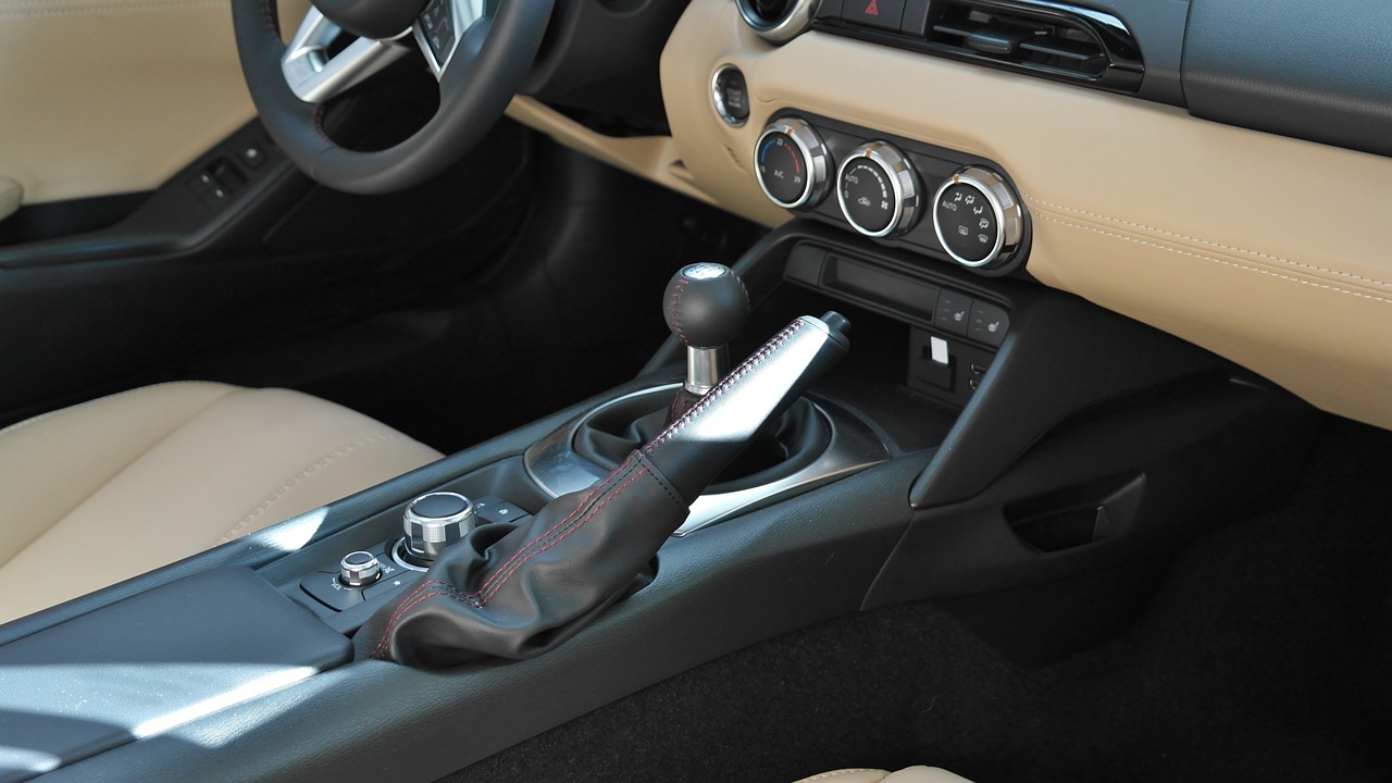 青島大眾邁騰最新價格概覽及優(yōu)惠信息匯總