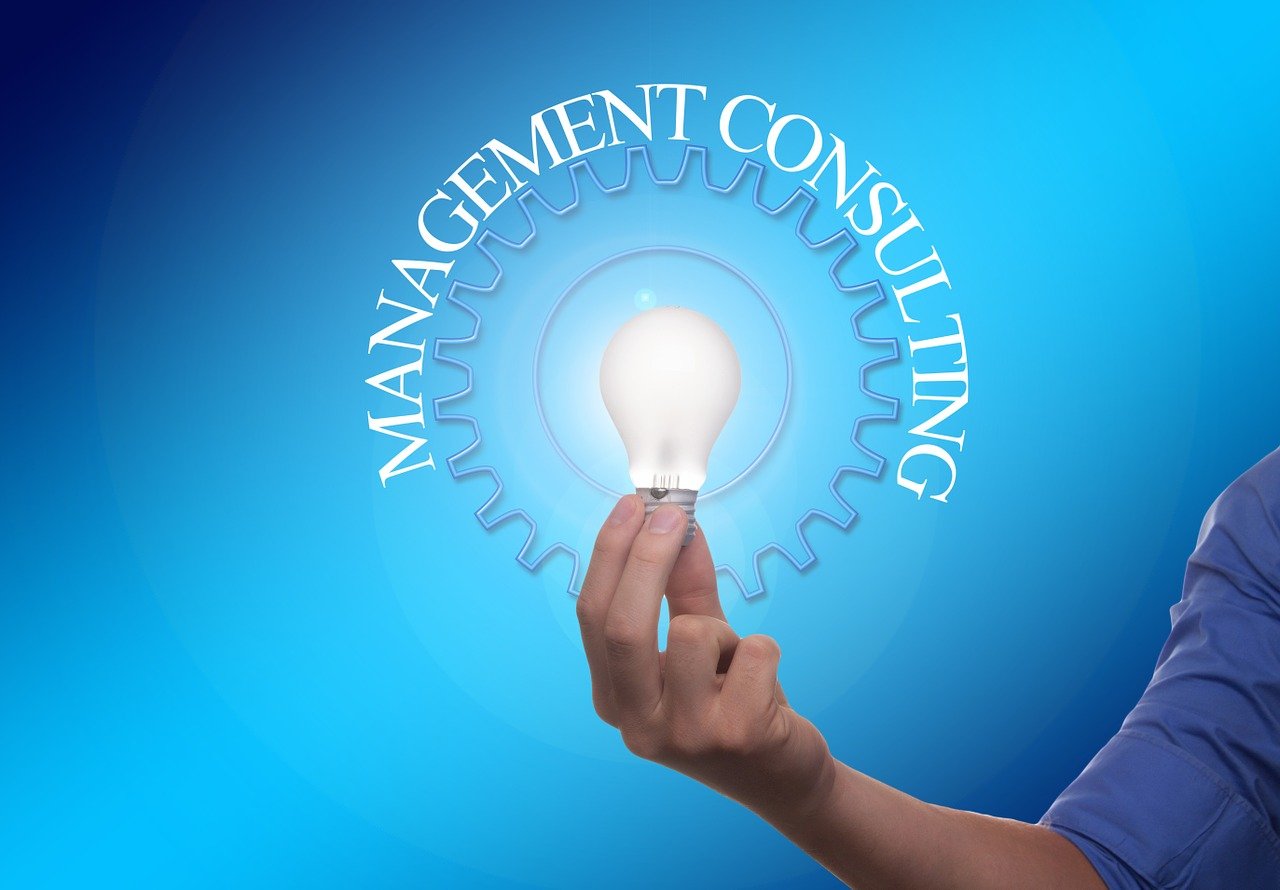 獨坐樓窗間 第13頁