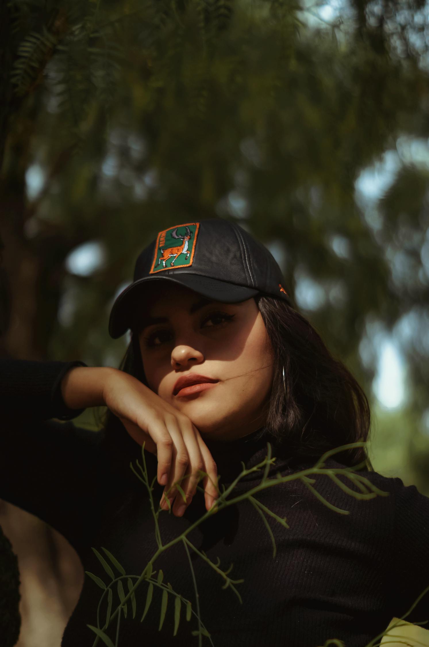 李敏鎬最新圖片，魅力與風(fēng)采的無盡展現(xiàn)