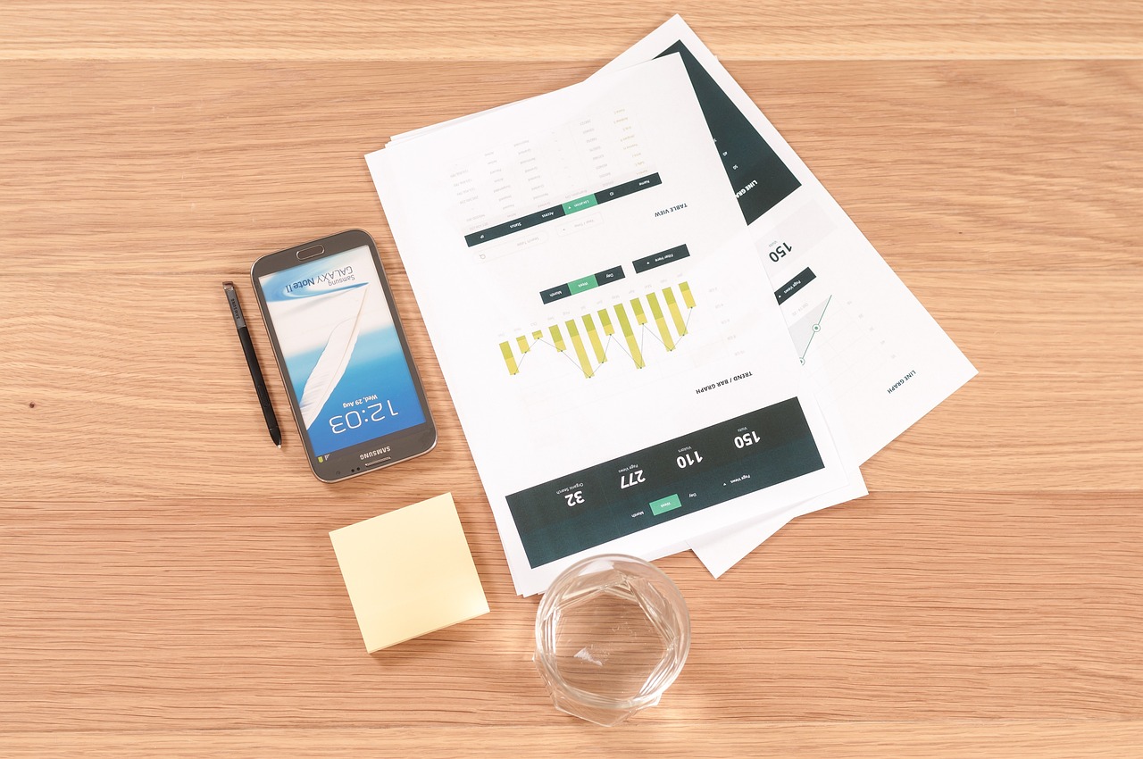 電影精靈app，智能觀(guān)影體驗(yàn)的新定義