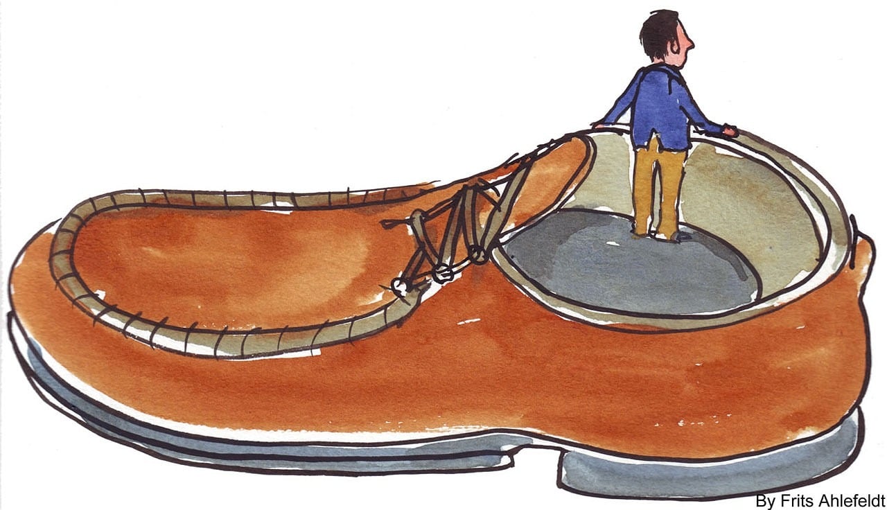 湖北路橋集團(tuán)中標(biāo)信息概覽，最新中標(biāo)動(dòng)態(tài)與項(xiàng)目細(xì)節(jié)揭秘