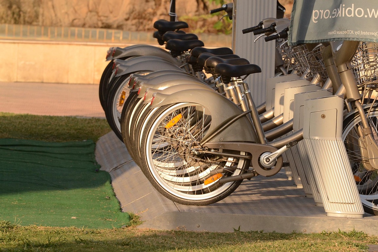 武安租房信息更新，最新房源與租賃市場動態(tài)速遞