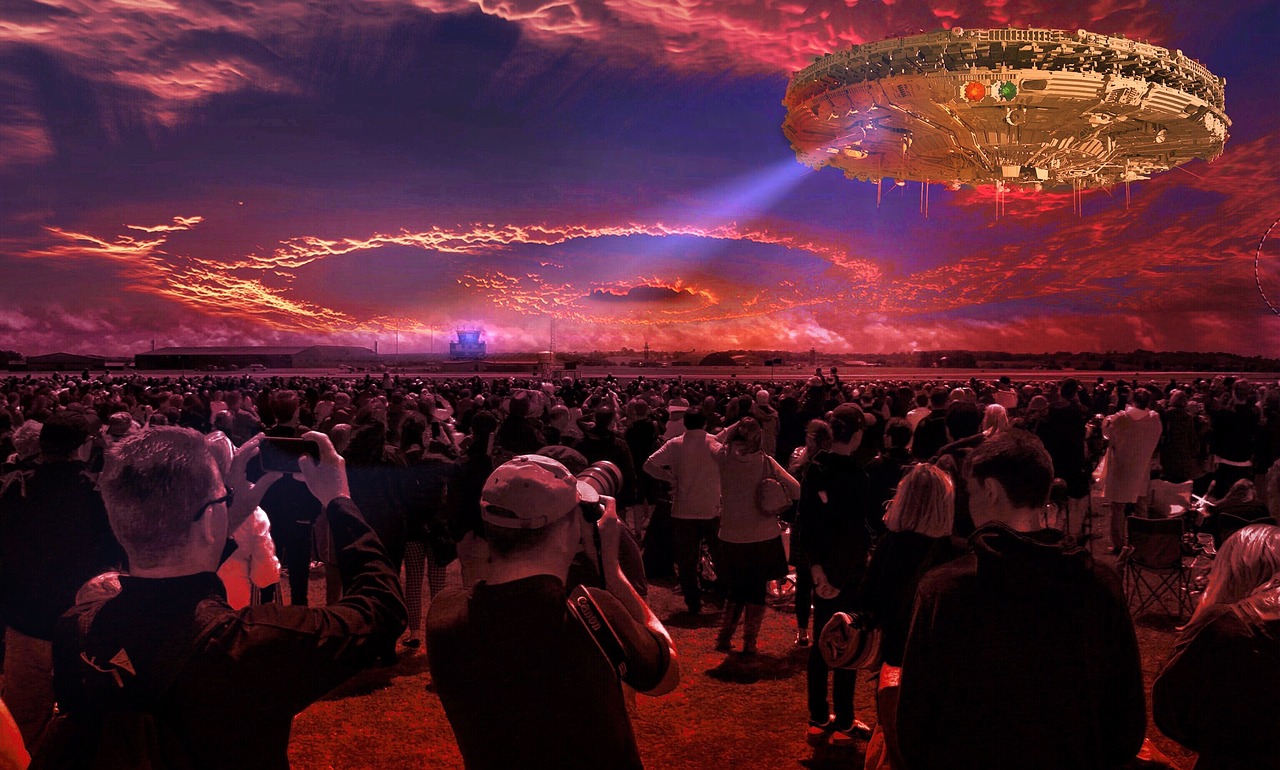 烏鎮(zhèn)機(jī)器人比賽，探索科技與未來的無限潛力