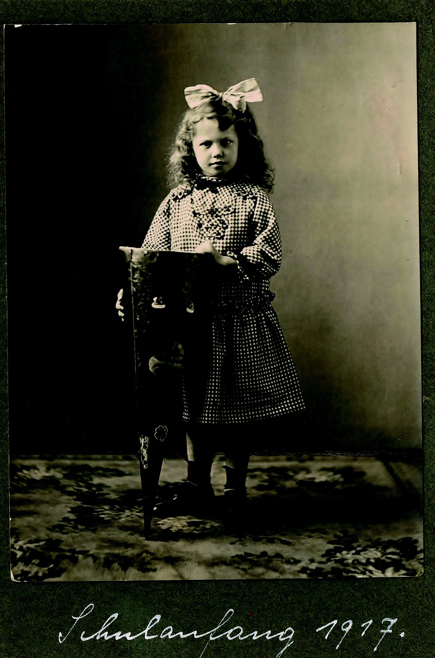 懷舊影苑的演員們，銀幕上的永恒記憶回顧